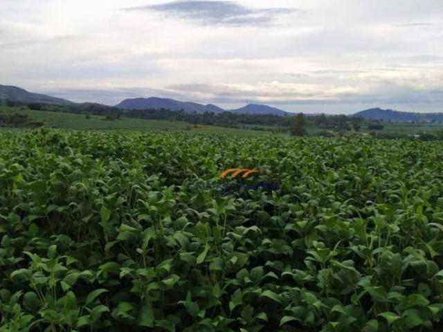 Fazenda