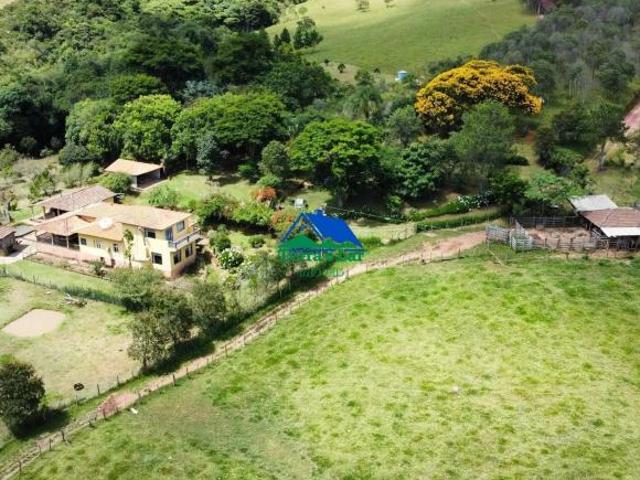 Fazenda