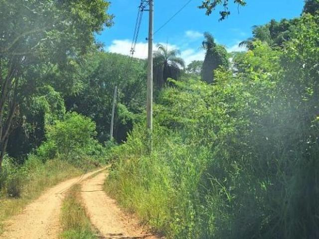 Fazenda