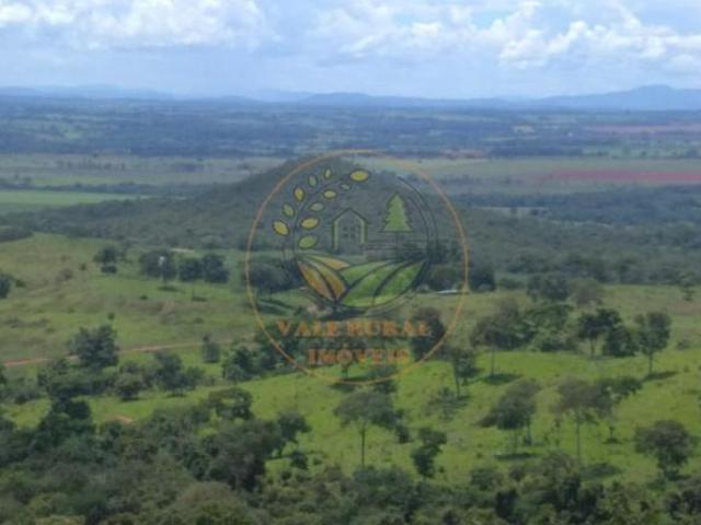 Fazenda