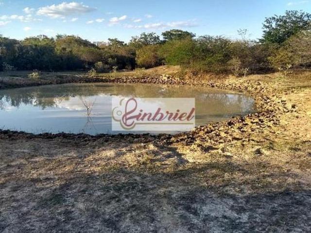 Fazenda