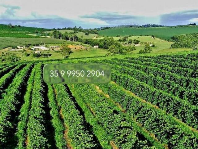 Fazenda