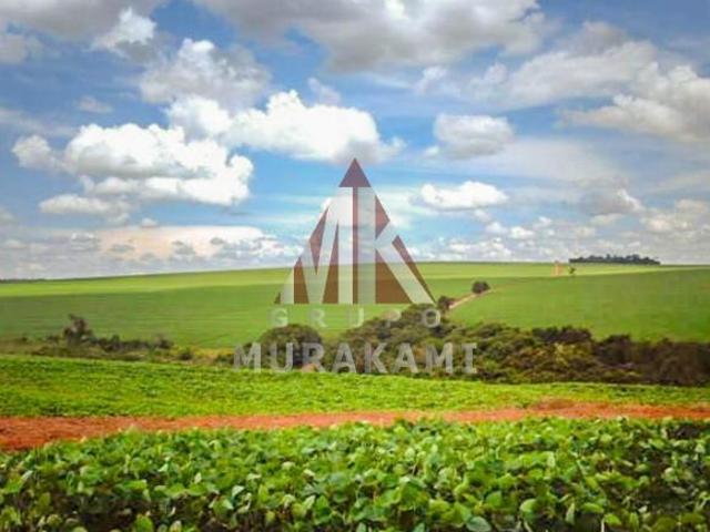 Fazenda