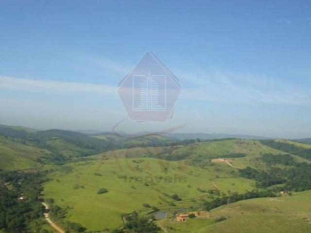 Fazenda