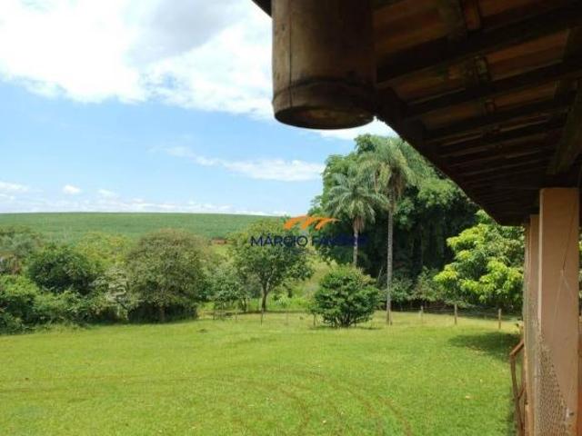 Fazenda