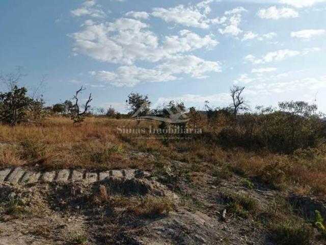 Fazenda