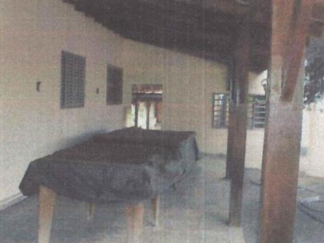 Fazenda