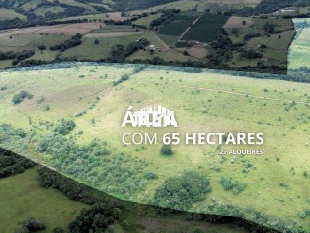 Fazenda