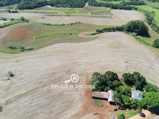 Fazenda