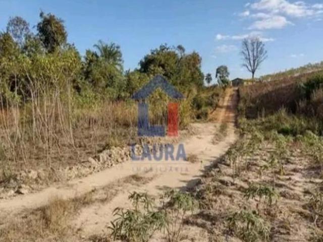 Fazenda