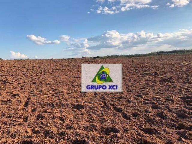 Fazenda