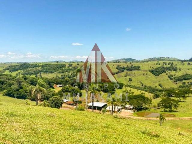 Fazenda