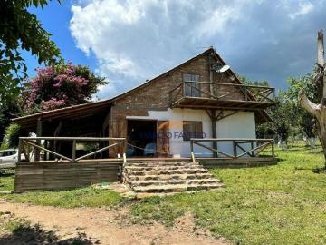 Fazenda