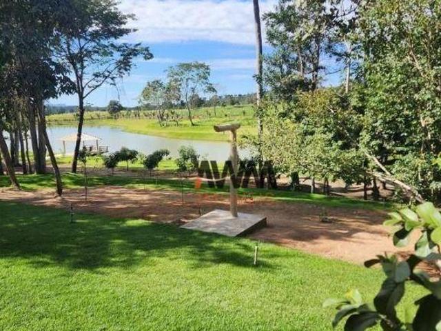 Fazenda