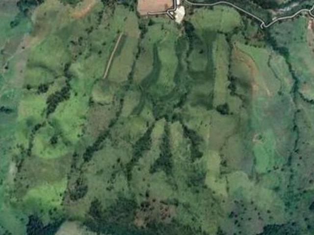 Fazenda
