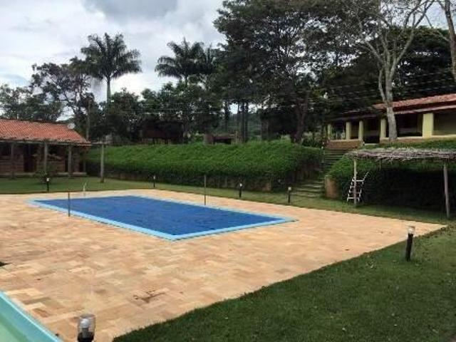 Fazenda