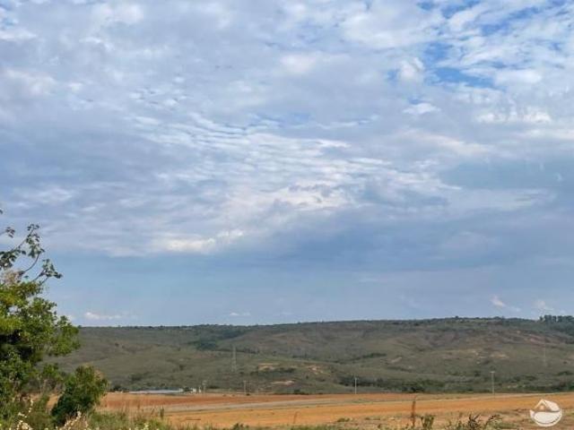 Fazenda
