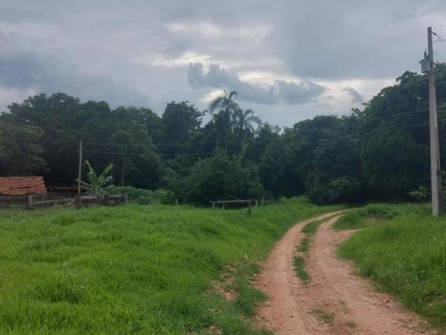 Fazenda