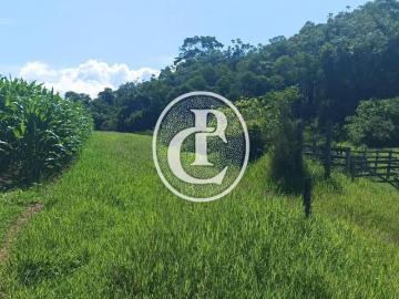 Fazenda