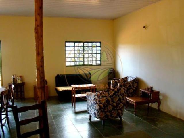 Fazenda