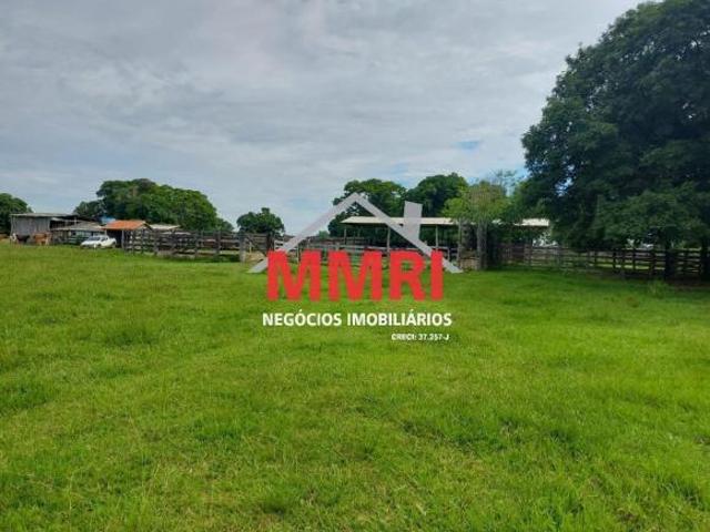 Fazenda