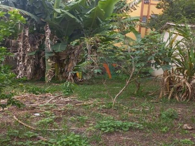 Fazenda