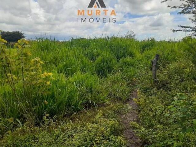 Fazenda 800.000,00
