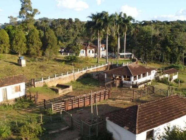 Fazenda