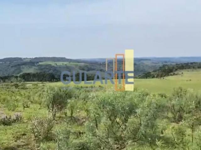 Fazenda