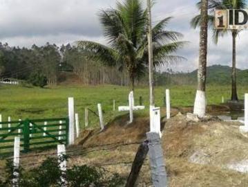 FAZENDA 80 ALQUEIRES 30 ALQ.EUCALIPTO ALAMBIQUE,TRATOR,CACHOEIRAS,10 LAGOS,TANQUES PARA CRIAÇÃO DE