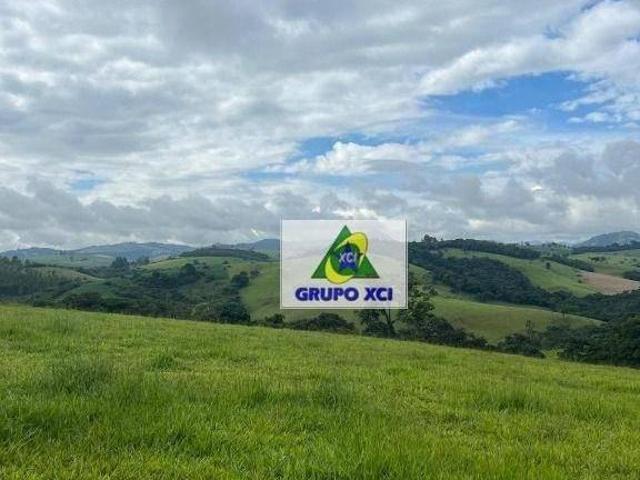 Fazenda