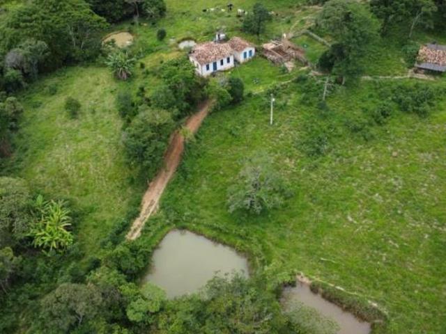 Fazenda