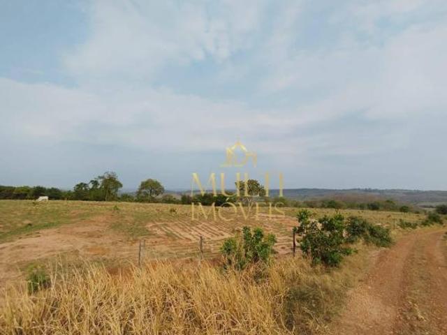 Fazenda
