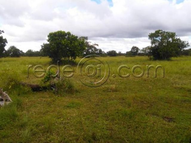 Fazenda