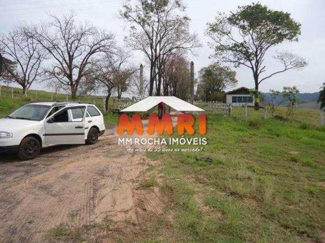 Fazenda