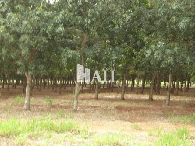 Fazenda