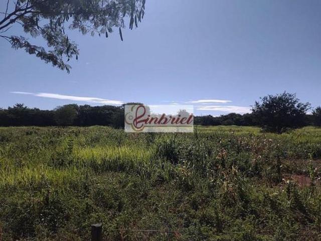 Fazenda