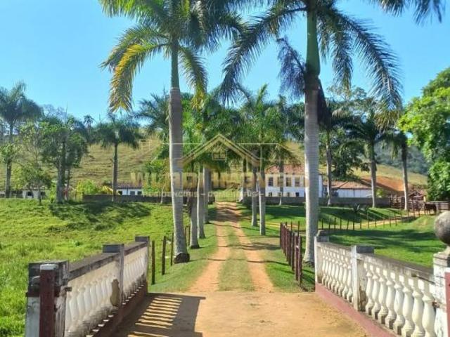 Fazenda
