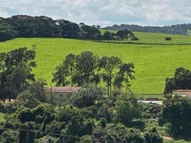 Fazenda
