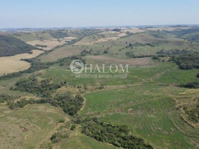 Fazenda