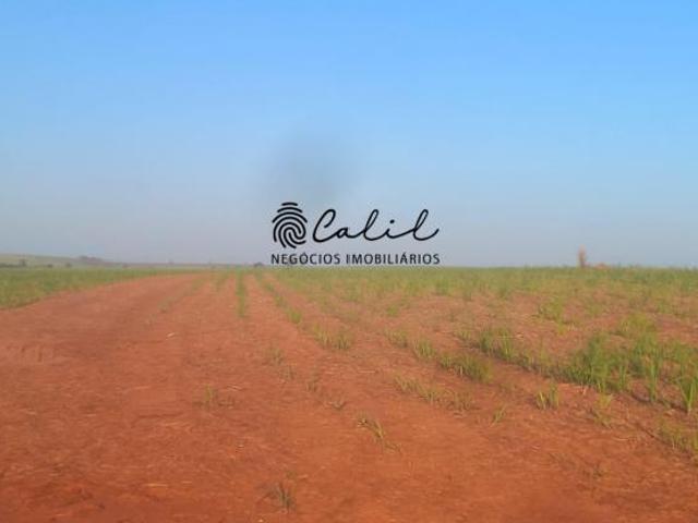 Fazenda