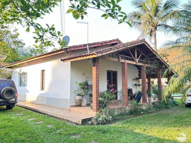 Fazenda