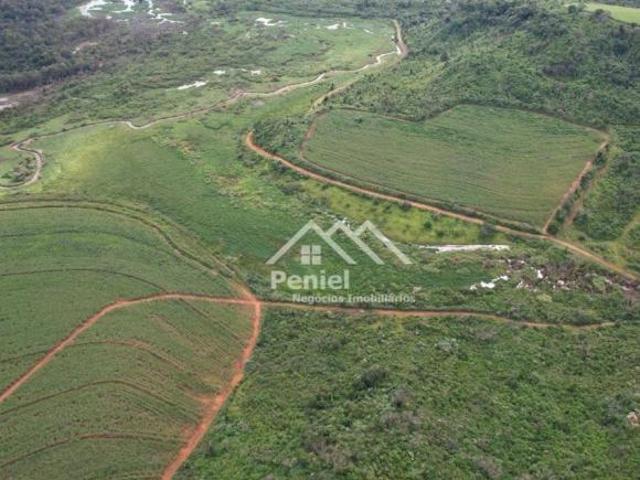 Fazenda