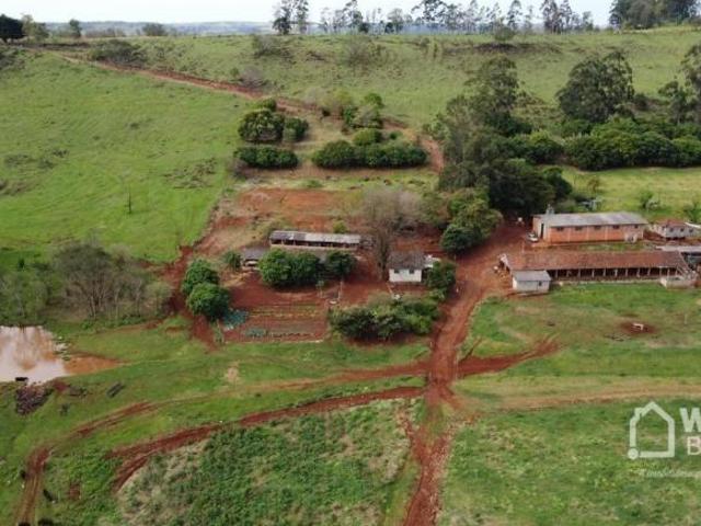 Fazenda