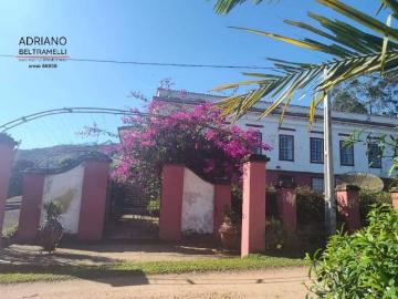 Fazenda