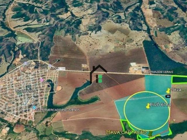 Fazenda