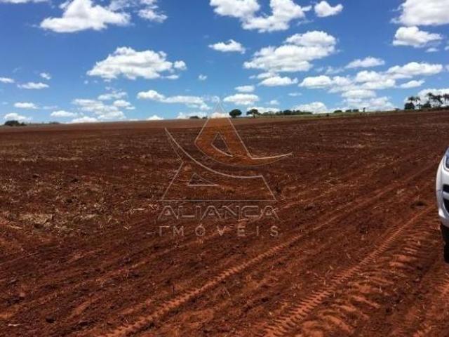 Fazenda