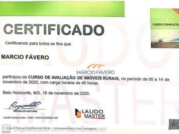 Fazenda