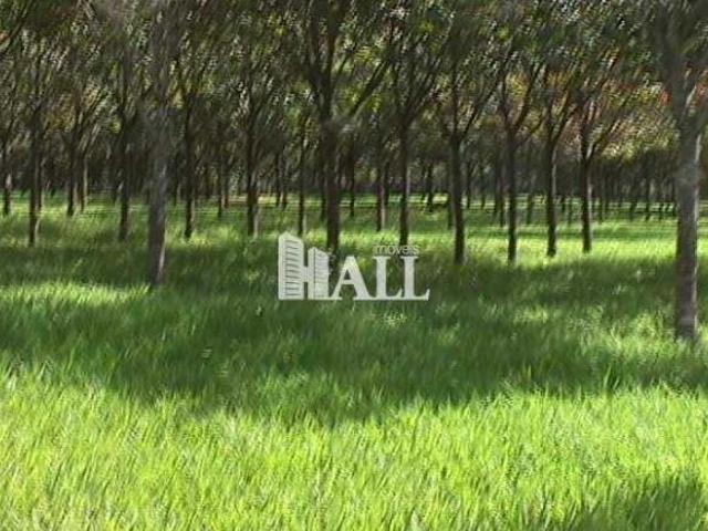 Fazenda