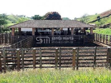Fazenda